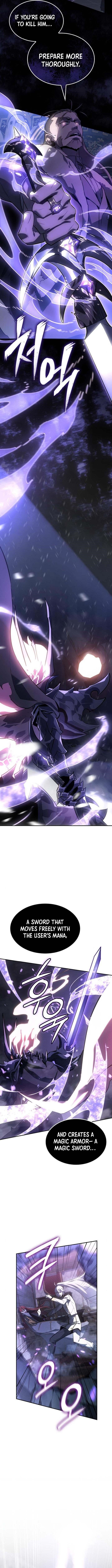 Ice Lord - Chapter 27 Page 2
