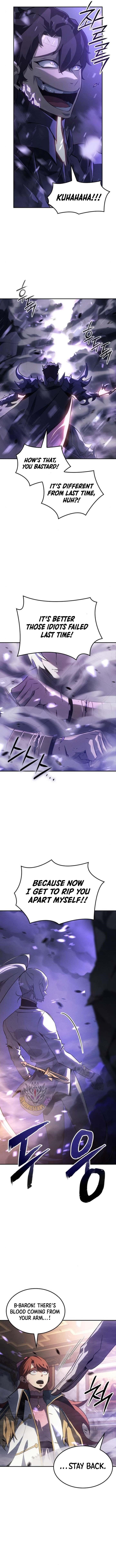 Ice Lord - Chapter 27 Page 4
