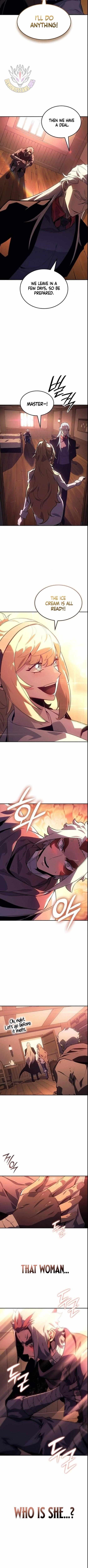 Ice Lord - Chapter 34 Page 10