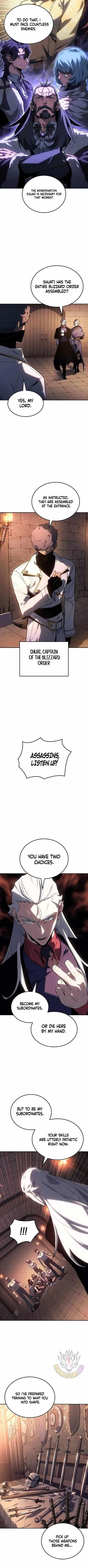 Ice Lord - Chapter 34 Page 2