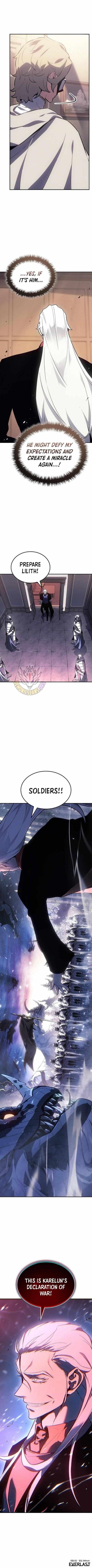 Ice Lord - Chapter 35 Page 11
