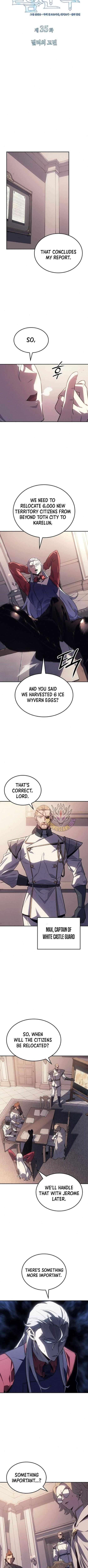 Ice Lord - Chapter 35 Page 2