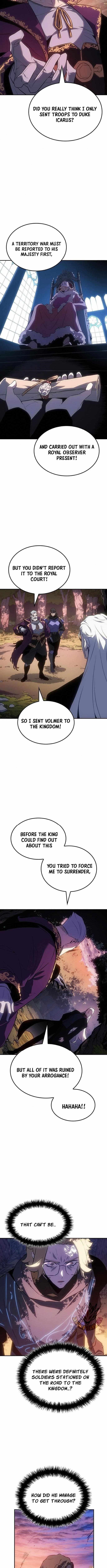 Ice Lord - Chapter 38 Page 3