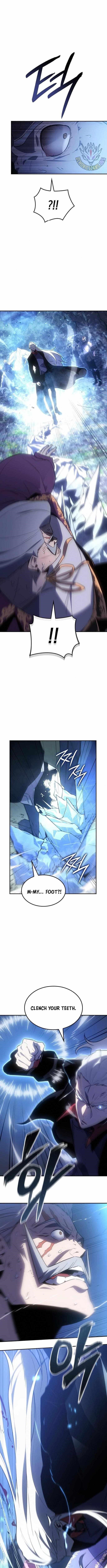 Ice Lord - Chapter 38 Page 7