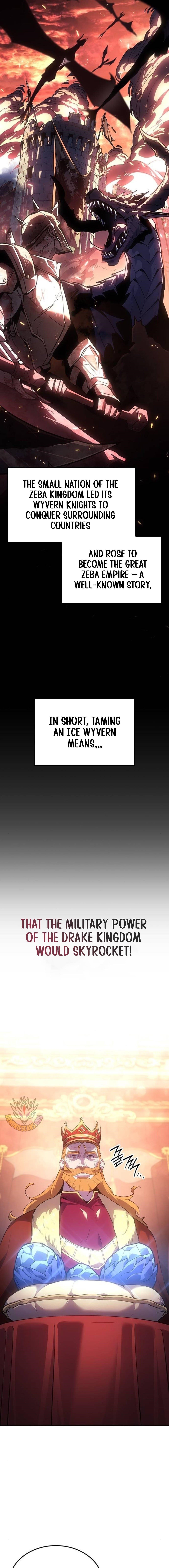 Ice Lord - Chapter 40 Page 3