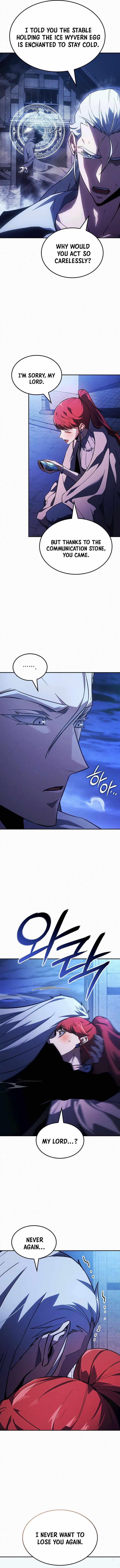 Ice Lord - Chapter 45 Page 4