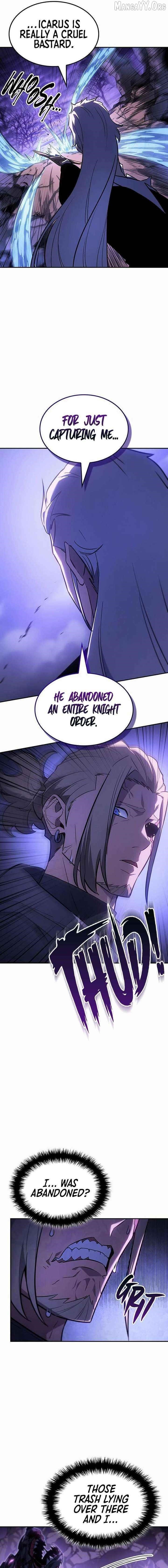 Ice Lord - Chapter 55 Page 11