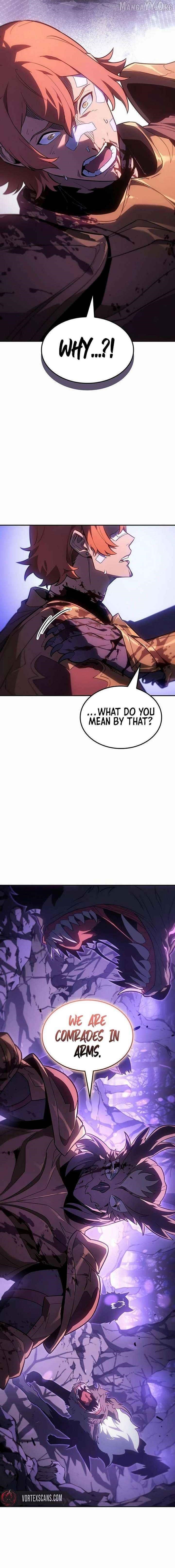 Ice Lord - Chapter 55 Page 19