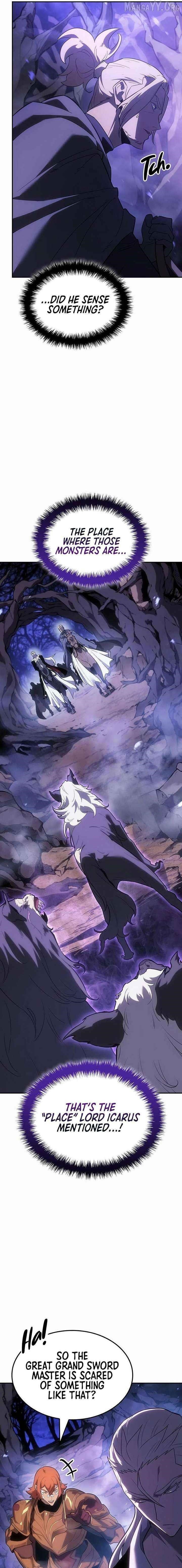 Ice Lord - Chapter 55 Page 3