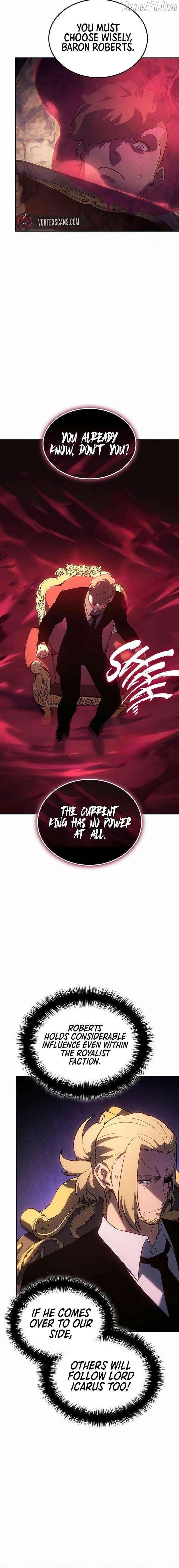 Ice Lord - Chapter 56 Page 16
