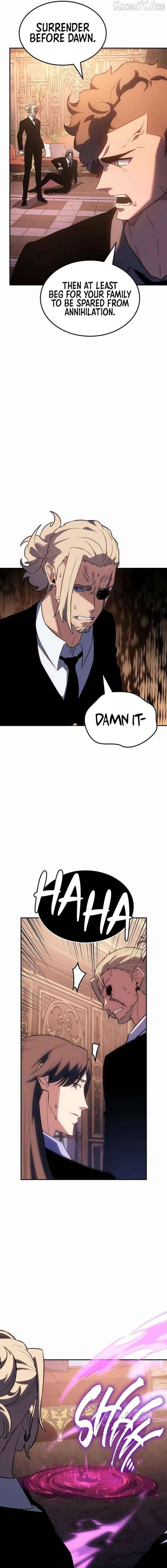 Ice Lord - Chapter 56 Page 19