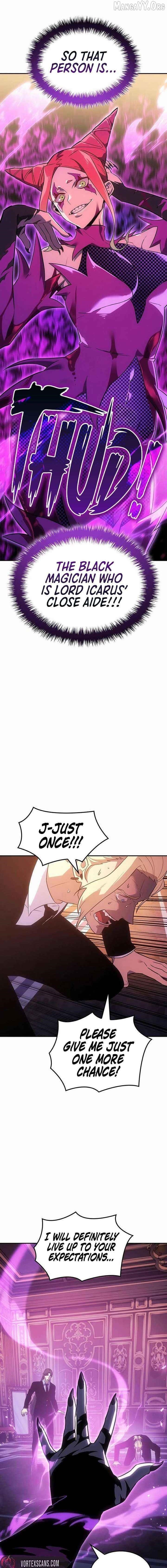 Ice Lord - Chapter 56 Page 21
