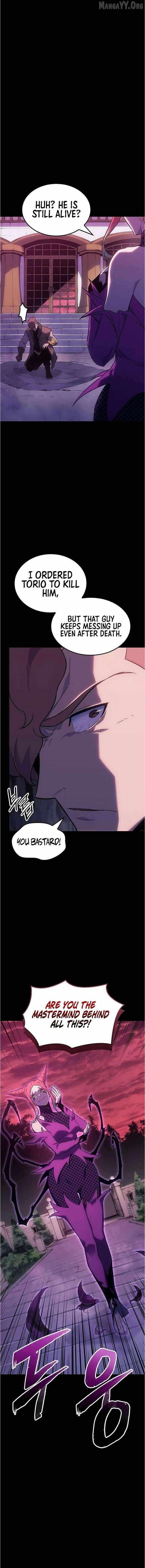 Ice Lord - Chapter 57 Page 11
