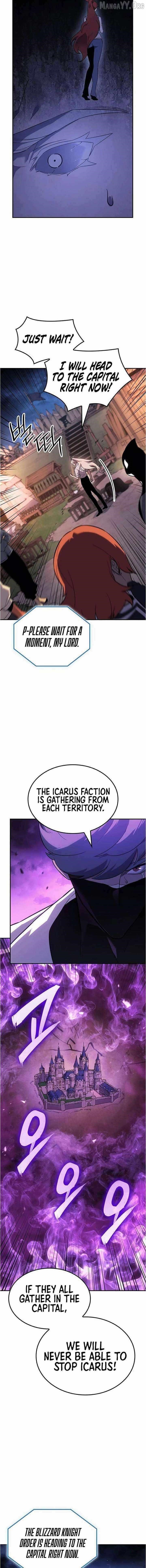 Ice Lord - Chapter 57 Page 15