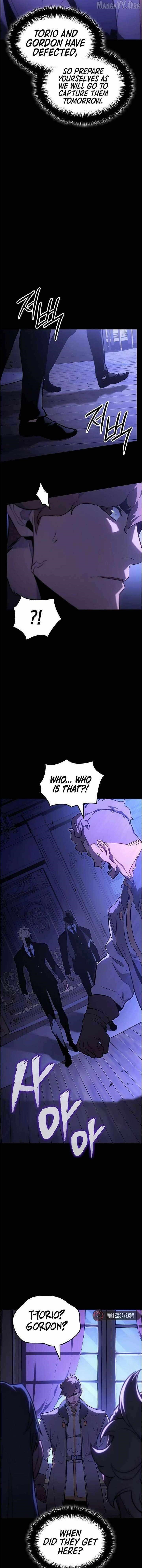 Ice Lord - Chapter 57 Page 7