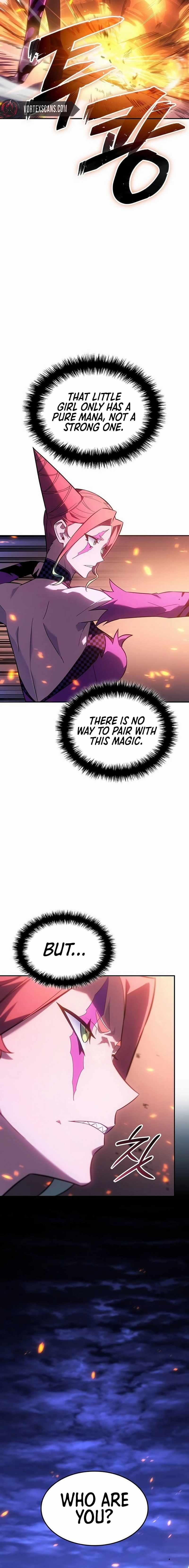 Ice Lord - Chapter 59 Page 22