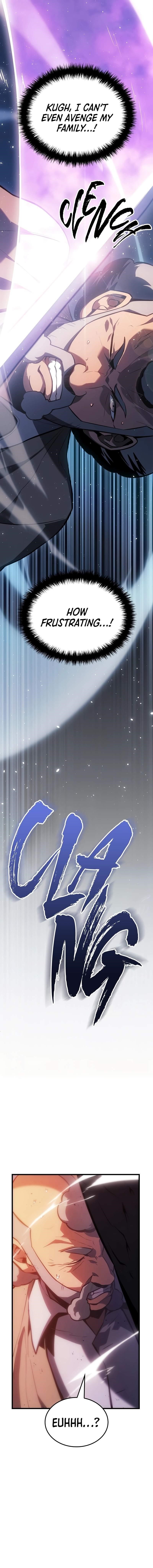 Ice Lord - Chapter 7 Page 11