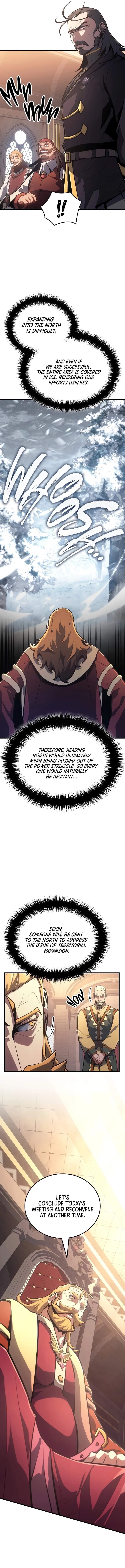 Ice Lord - Chapter 8 Page 18