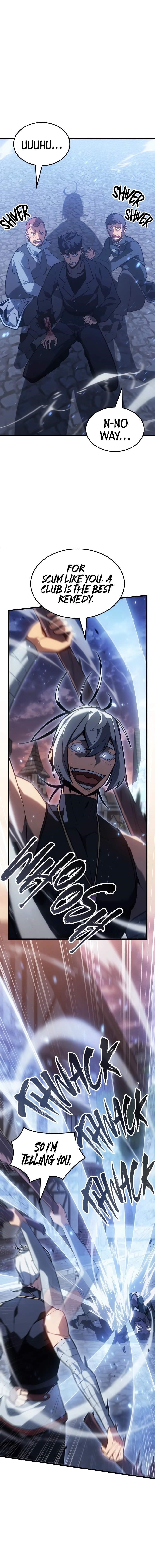 Ice Lord - Chapter 8 Page 7