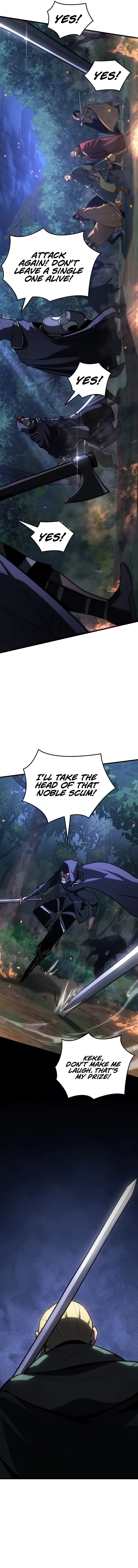 Ice Lord - Chapter 9 Page 17