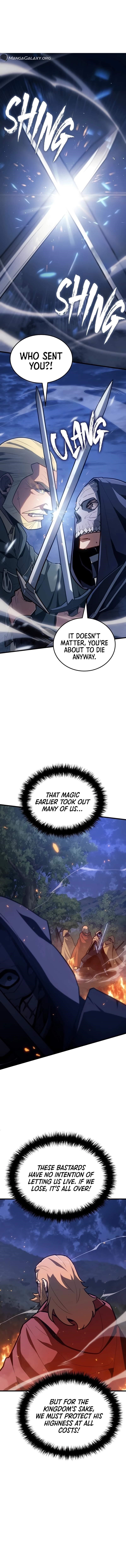 Ice Lord - Chapter 9 Page 19