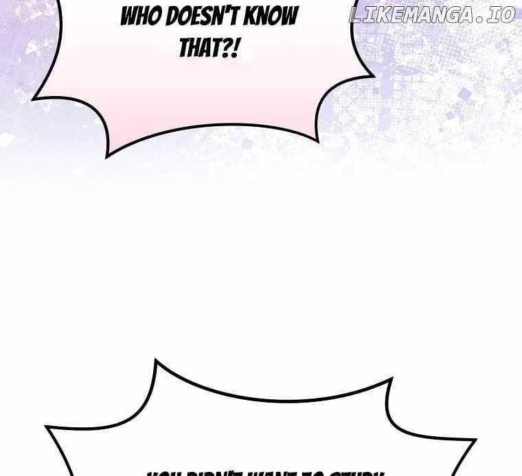 I Was Reincarnated as a Brilliant Genius of a Prestigious Lineage - Chapter 27 Page 11