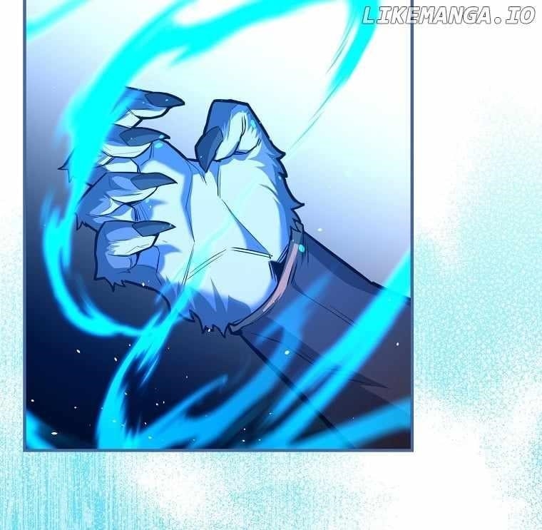 I Was Reincarnated as a Brilliant Genius of a Prestigious Lineage - Chapter 27 Page 158