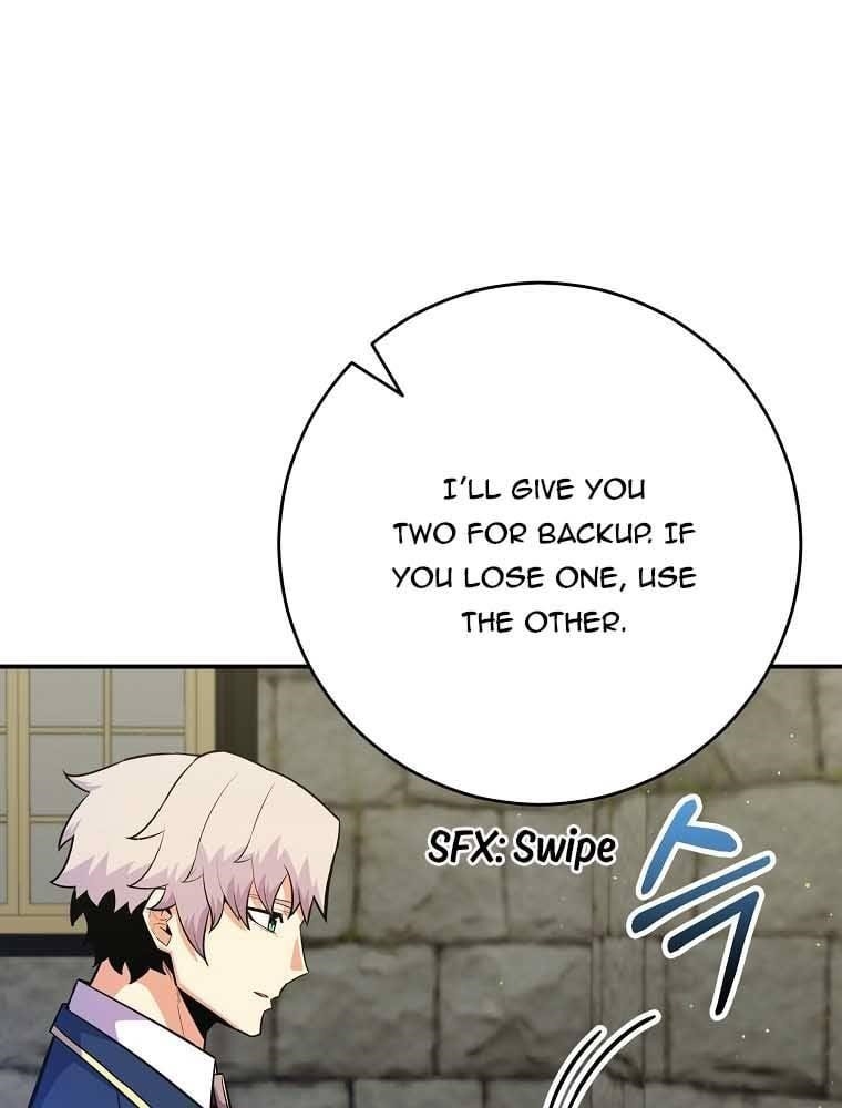 I Was Reincarnated as a Brilliant Genius of a Prestigious Lineage - Chapter 31 Page 35