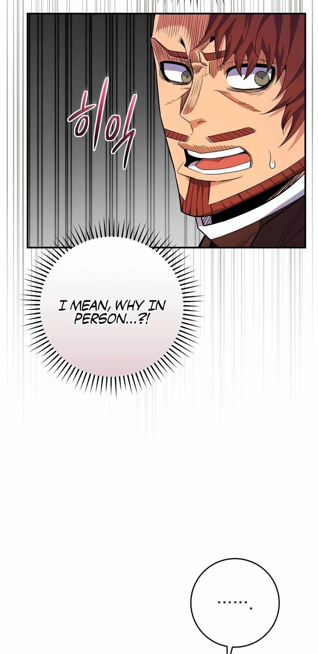 I Was Reincarnated as a Brilliant Genius of a Prestigious Lineage - Chapter 60 Page 62