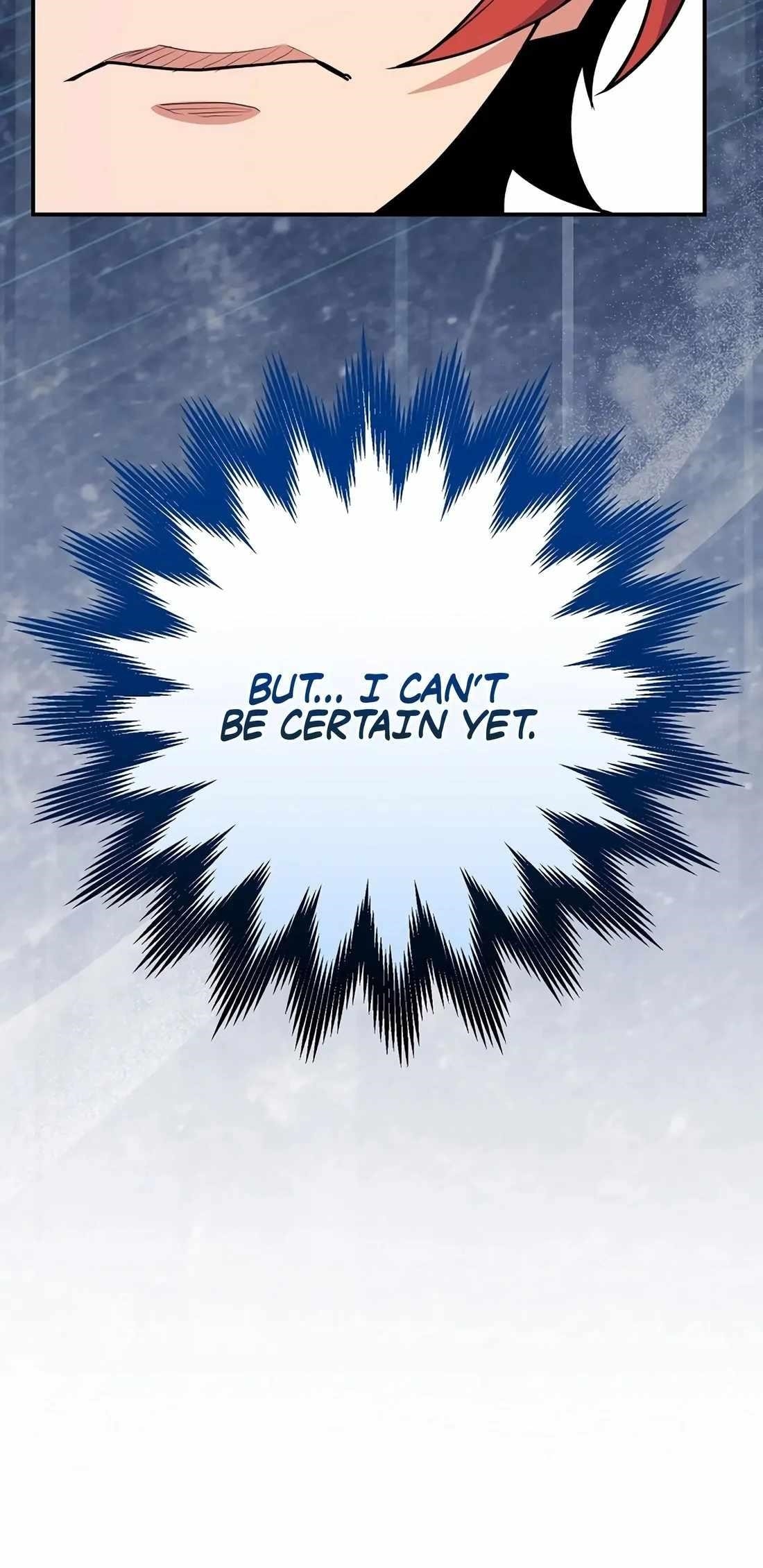 I Was Reincarnated as a Brilliant Genius of a Prestigious Lineage - Chapter 60 Page 67