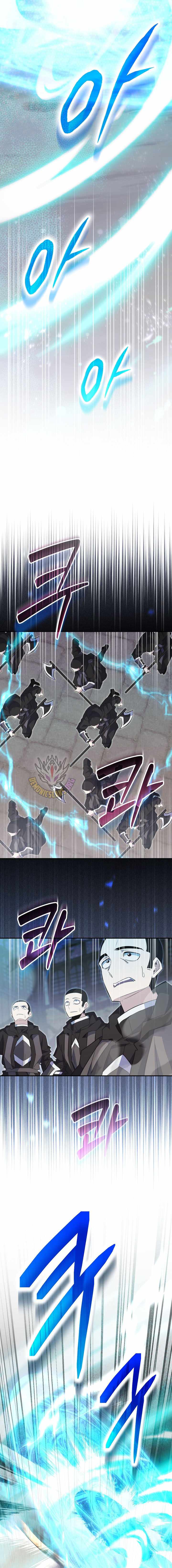 I Was Reincarnated as a Brilliant Genius of a Prestigious Lineage - Chapter 90 Page 14
