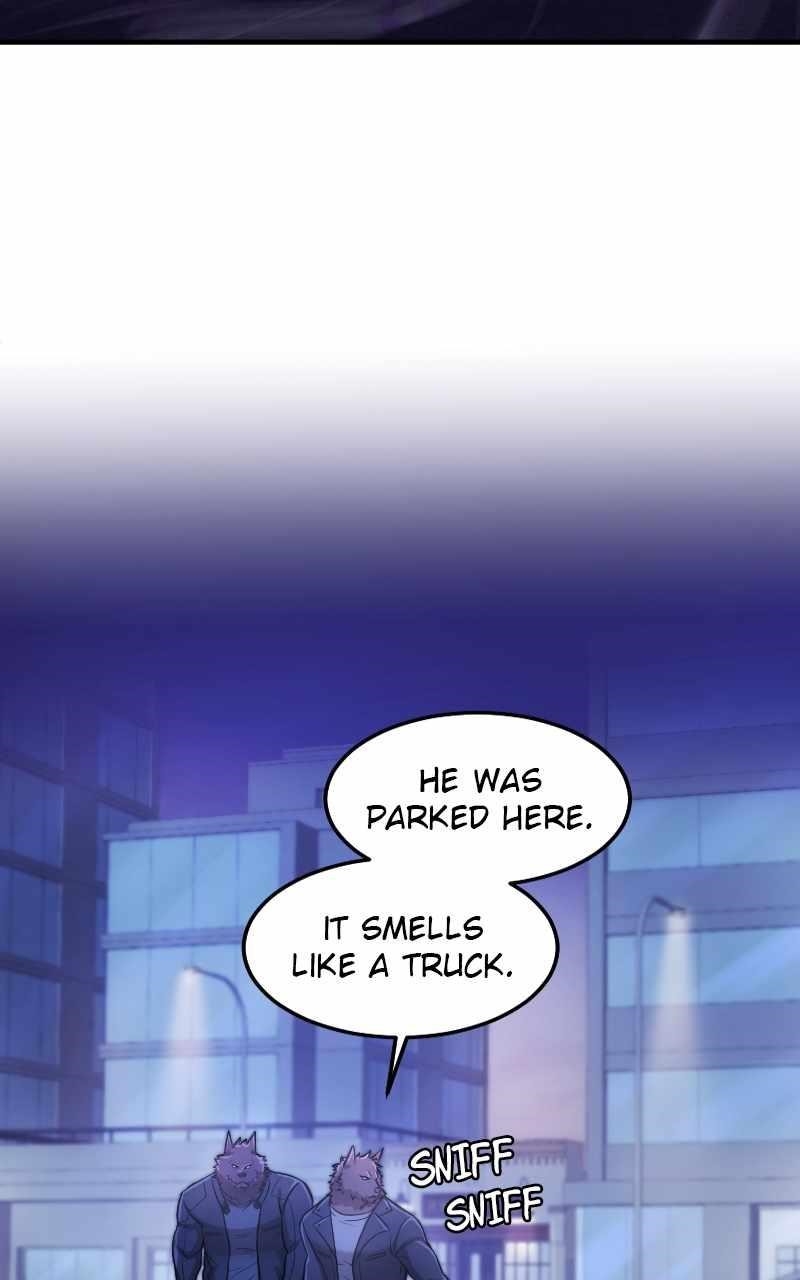 Paranoid Mage - Chapter 13 Page 66
