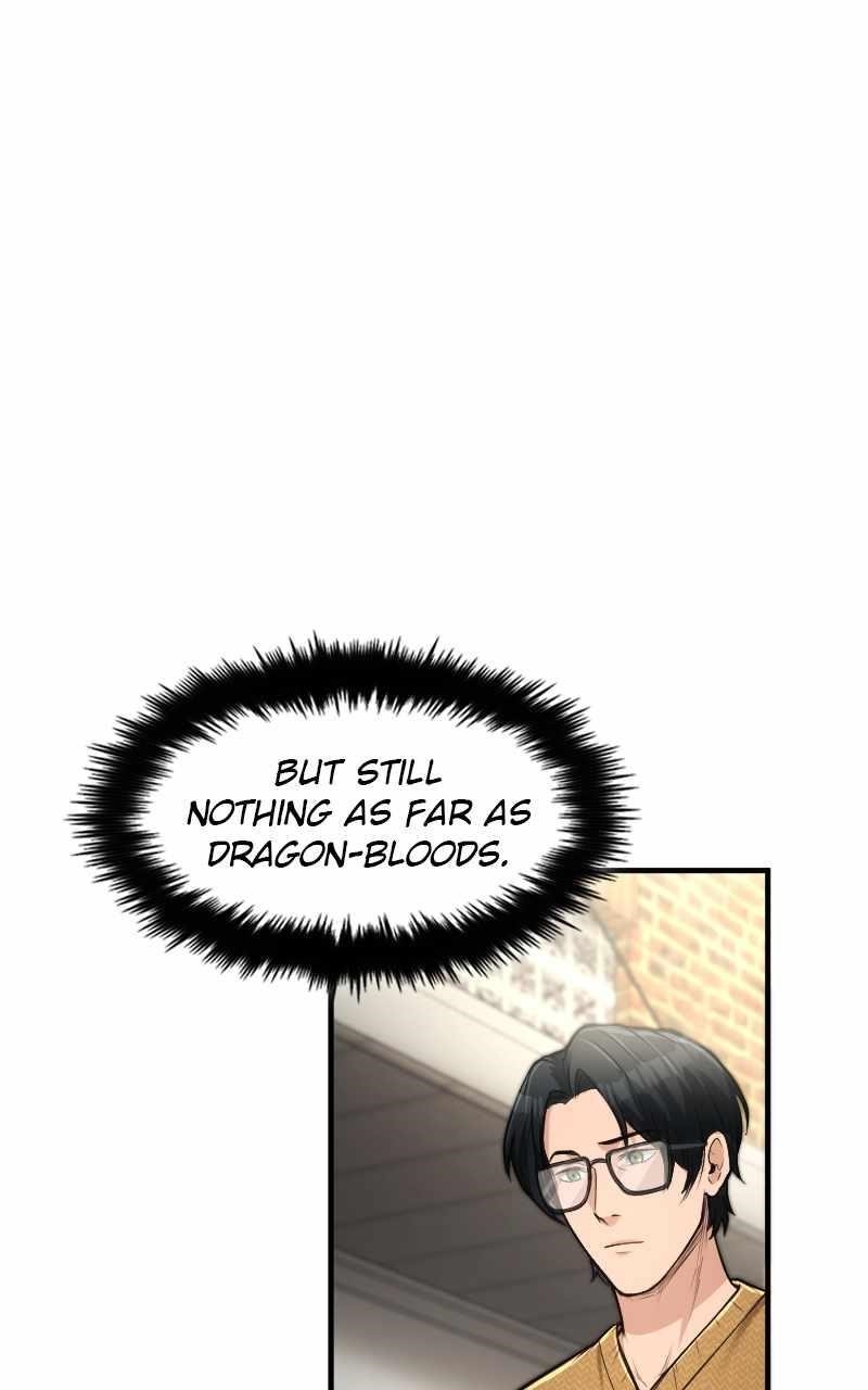 Paranoid Mage - Chapter 13 Page 89