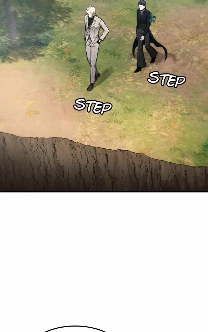 Paranoid Mage - Chapter 15 Page 79