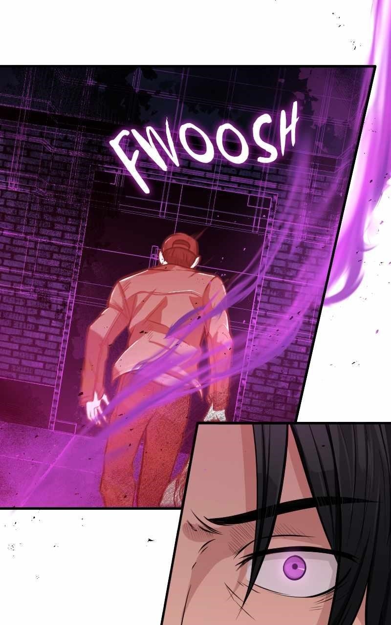 Paranoid Mage - Chapter 16 Page 37