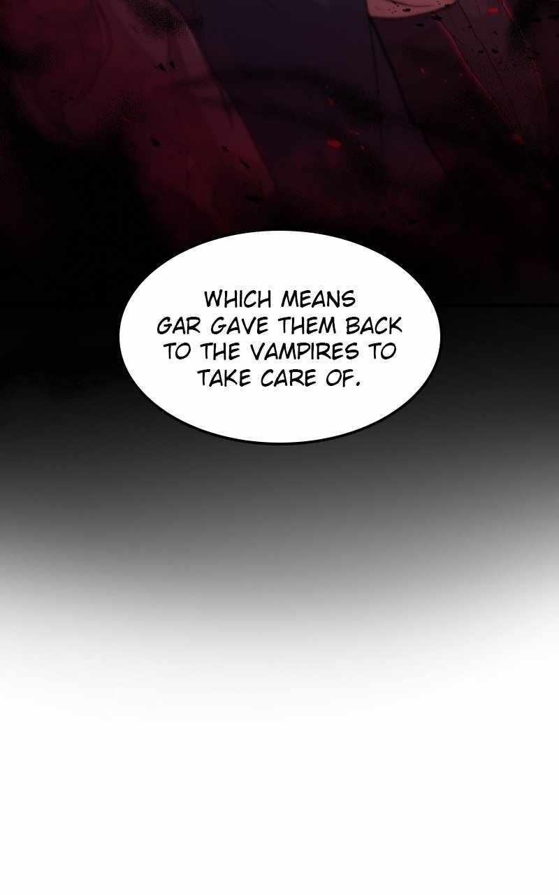 Paranoid Mage - Chapter 22 Page 85