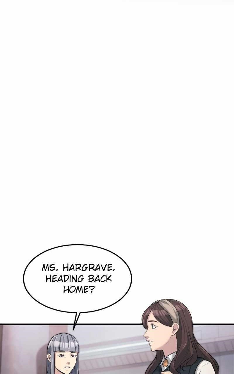 Paranoid Mage - Chapter 24 Page 16