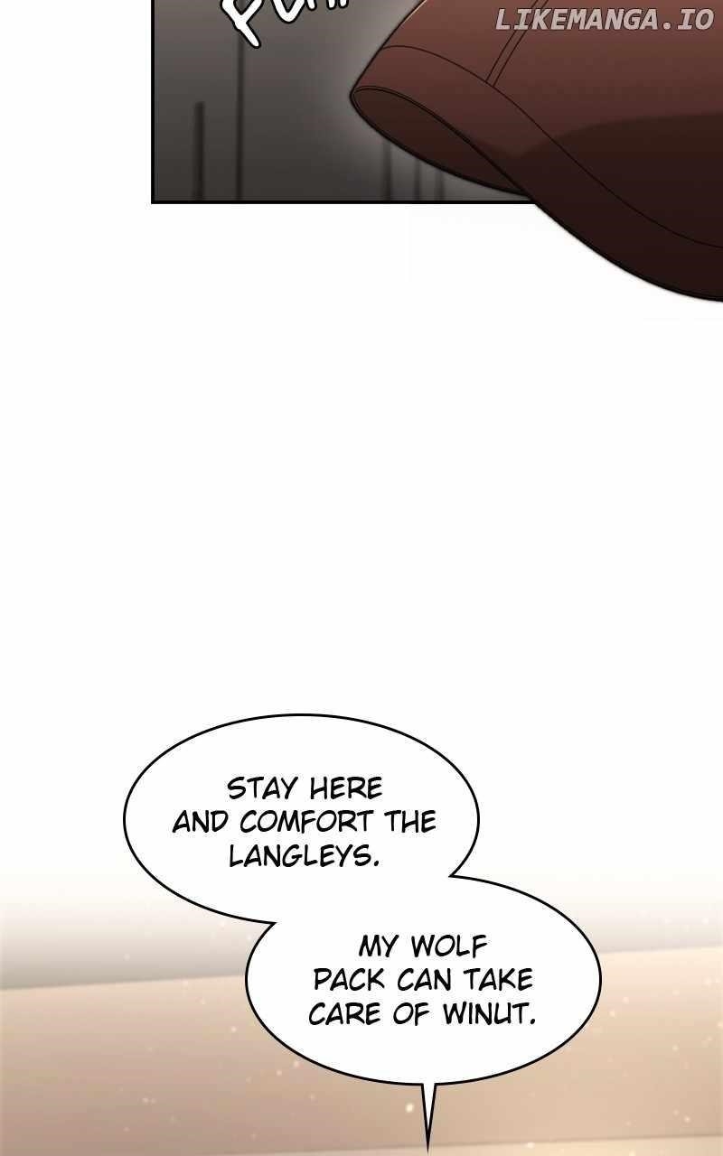 Paranoid Mage - Chapter 49 Page 29