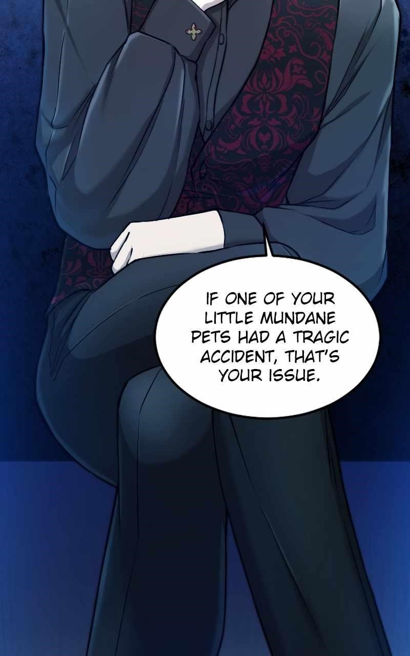 Paranoid Mage - Chapter 6 Page 68