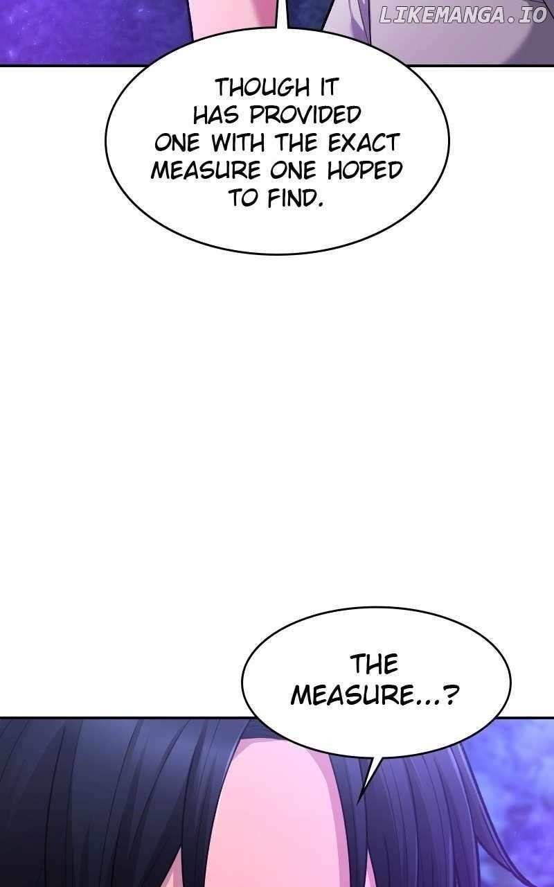 Paranoid Mage - Chapter 61 Page 91