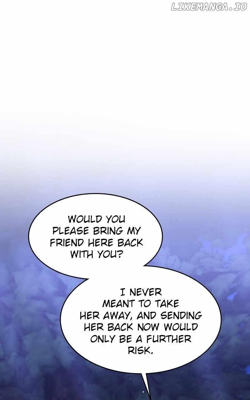Paranoid Mage - Chapter 62 Page 44