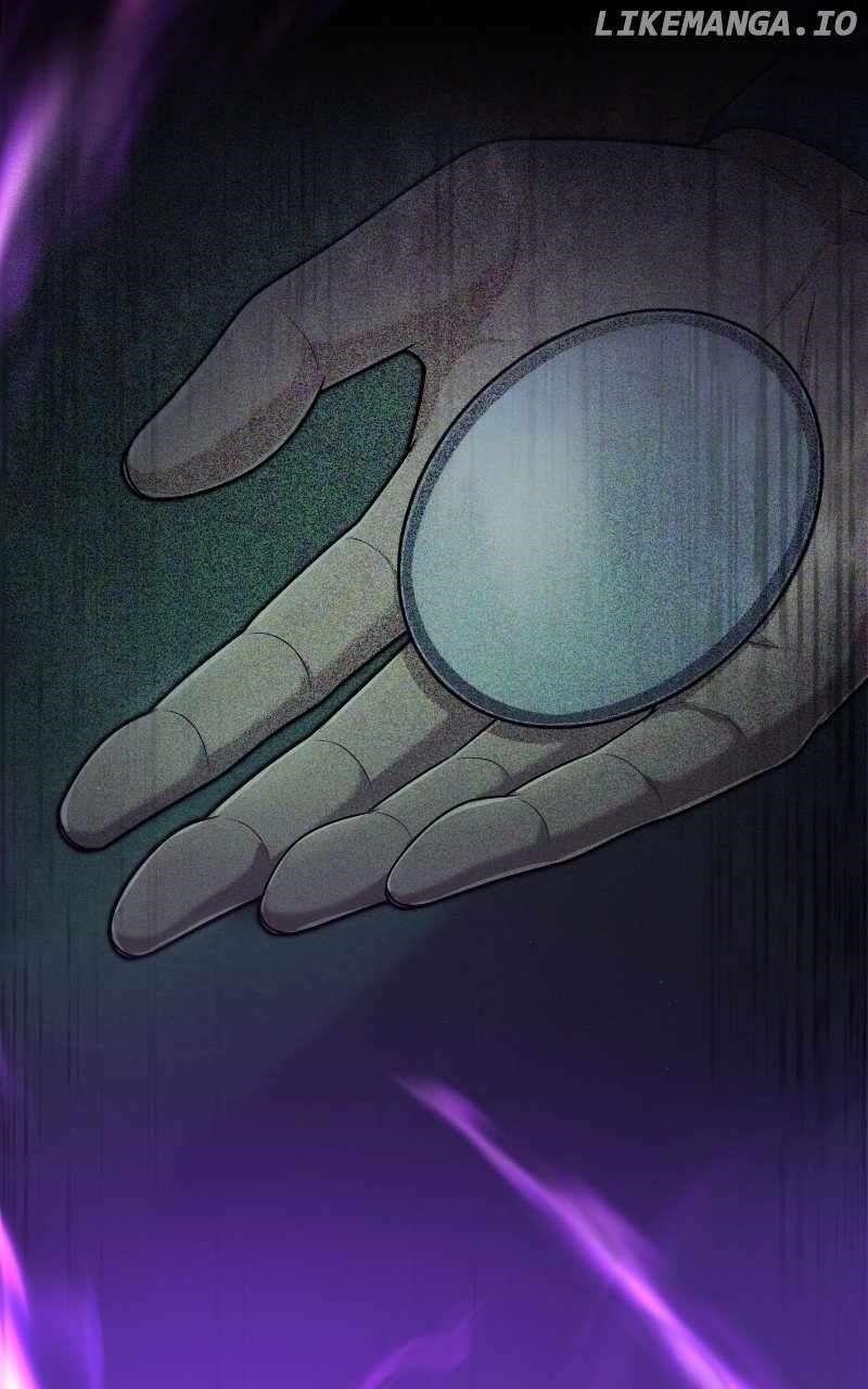Paranoid Mage - Chapter 64 Page 90