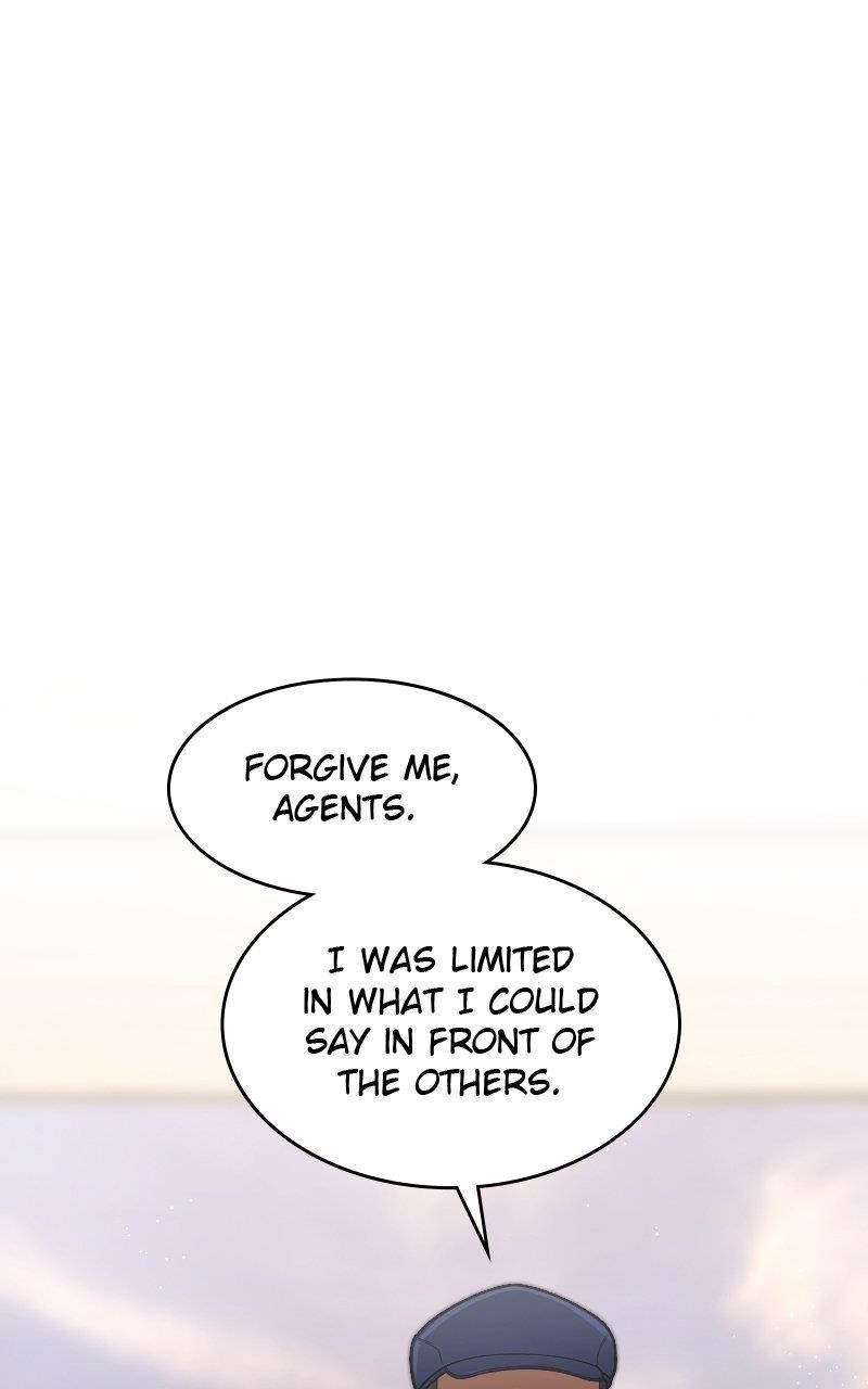 Paranoid Mage - Chapter 66 Page 94