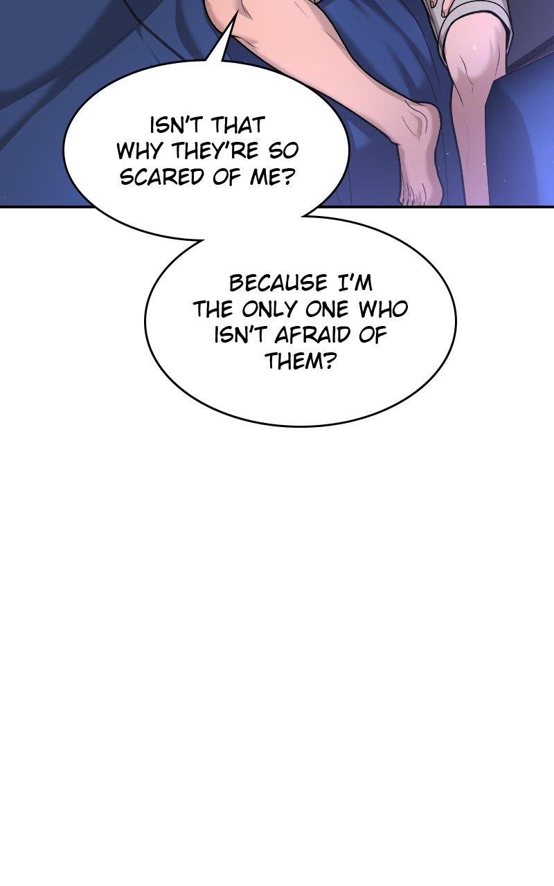 Paranoid Mage - Chapter 67 Page 67