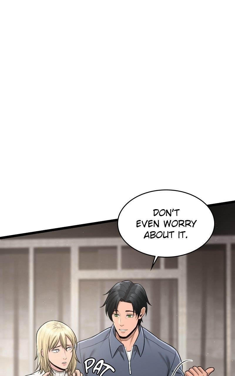 Paranoid Mage - Chapter 69 Page 14