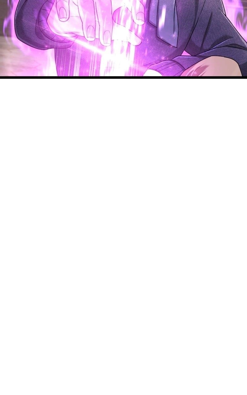 Paranoid Mage - Chapter 72 Page 5