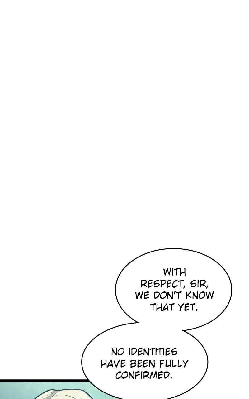 Paranoid Mage - Chapter 72 Page 56