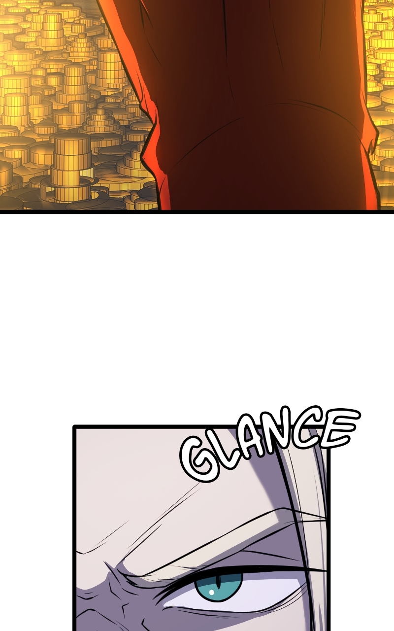 Paranoid Mage - Chapter 78 Page 125