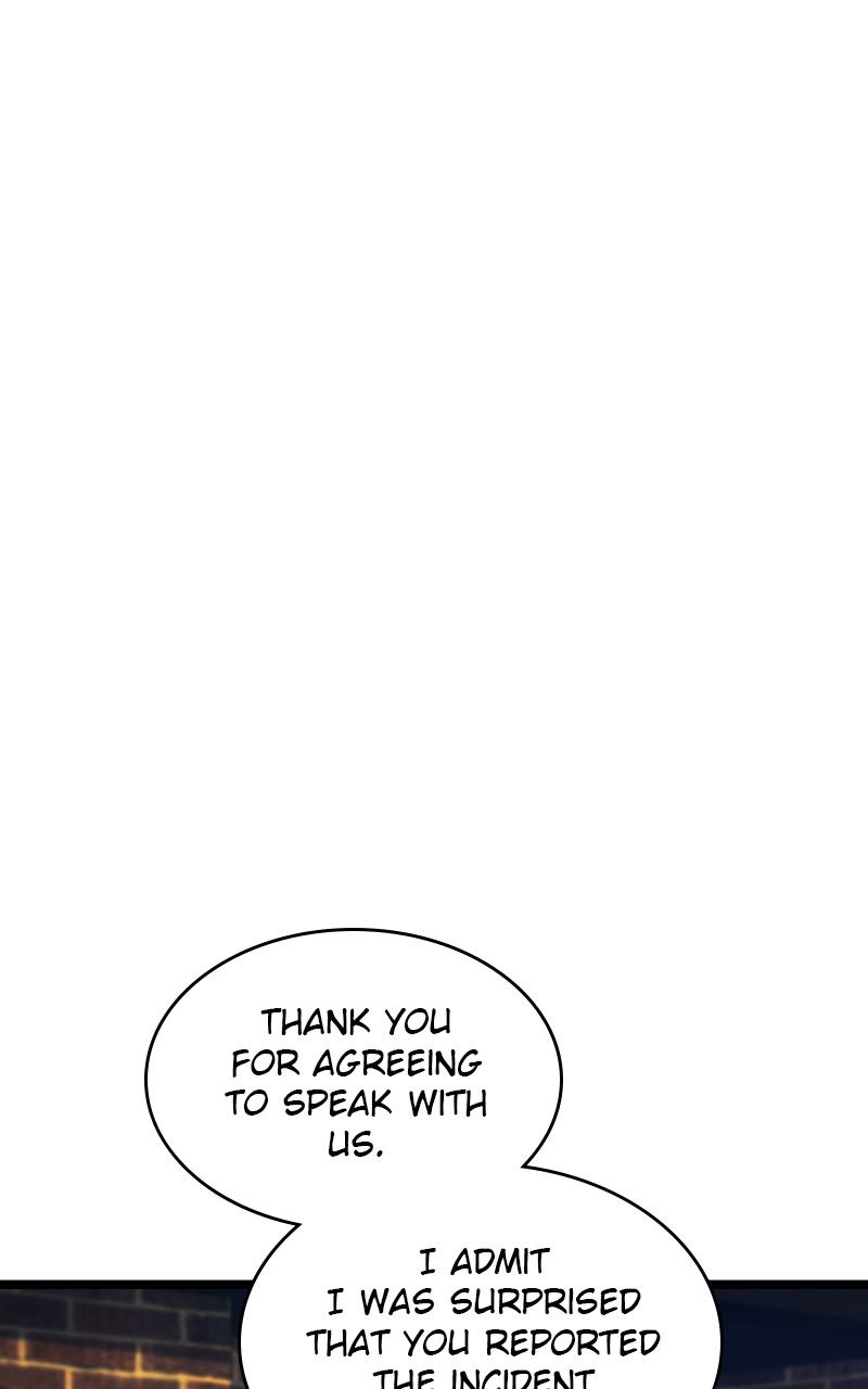 Paranoid Mage - Chapter 78 Page 94