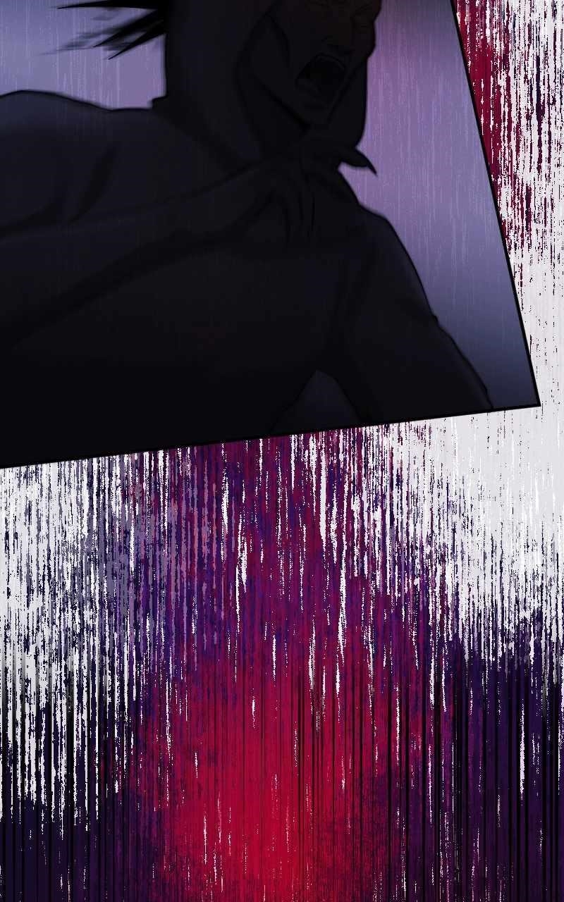 Paranoid Mage - Chapter 9 Page 68